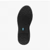 Champ Lightweight & Comfortable Unisex Professional Non-Slip Trainers