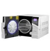 Autoclave Pro B class 23 L