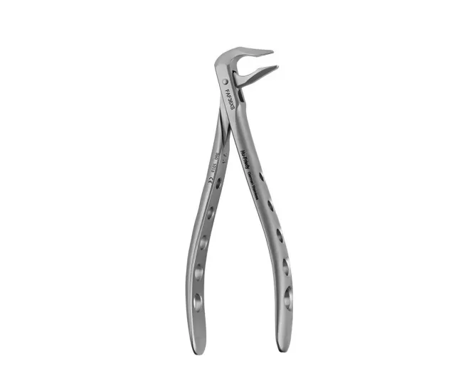 Exctracting forceps #36