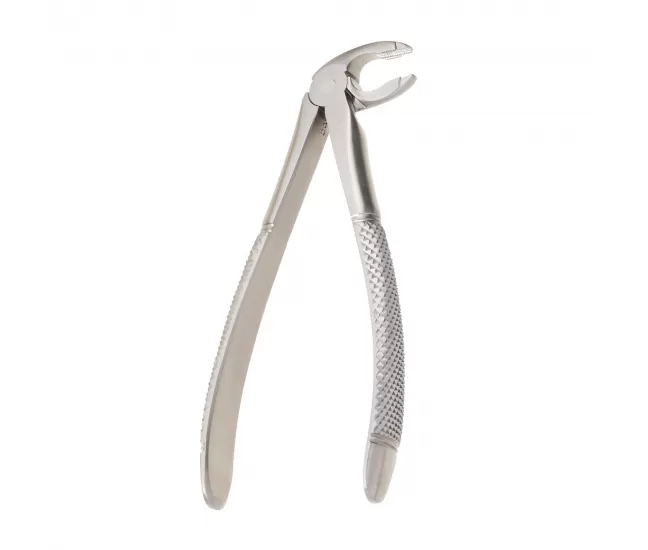 Extracting forceps #36 for lower premolars