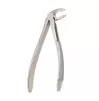 Extracting forceps #36 for lower premolars