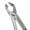 Forceps #79