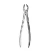 Forceps #79