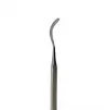 Subgingival application instrument