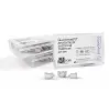 Sectional Matrices QuickmatFIT Premolar, 50 pcs.