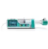 Infuzomat - syringe pump, MP-30, Medcaptain