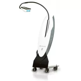 Dental whitening Lamp Dea Lux