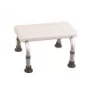 2in1 bathtub stool and step
