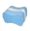 Cushion for separating legs