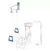 Hand trainer