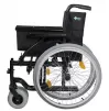 Wheelchair Cruiser 2