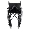 Wheelchair Cruiser 2