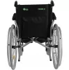 Wheelchair Cruiser 2