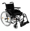 Wheelchair Cruiser 2