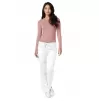 Medicininė palaidinė 2900 rausva (Blush)