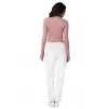 Medicininė palaidinė 2900 rausva (Blush)