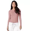 Medicininė palaidinė 2900 rausva (Blush)