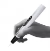 Endodontic obturation system Fi-E/Fi-P
