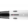 Endodontic obturation system Fi-E/Fi-P