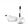 Endodontic obturation system Fi-E/Fi-P