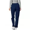 Cargo Utility Pants 503 Navy