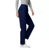 Cargo Utility Pants 503 Navy
