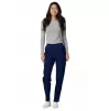 Cargo Utility Pants 503 Navy
