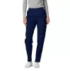 Cargo Utility Pants 503 Navy
