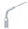 Scaler Tip Satelec ED5D