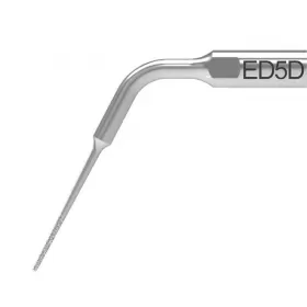 Scaler Tip Satelec ED5D