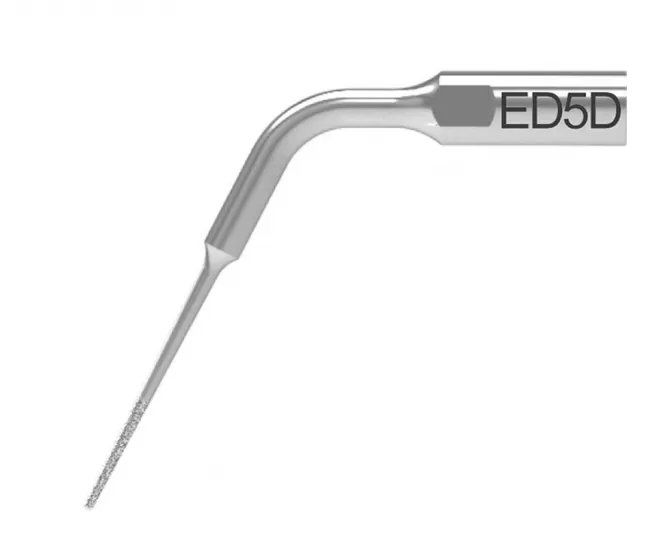 Scaler Tip Satelec ED5D
