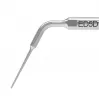 Scaler Tip Satelec ED5D