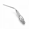 Scaler tip Sirona PS3
