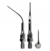 Scaler tip Sirona PS3
