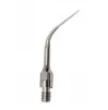 Scaler tip Sirona PS3