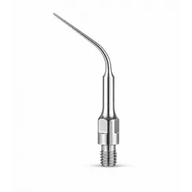 Scaler tip Sirona PS3