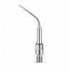 Scaler tip Sirona PS3
