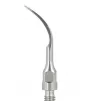 Scaler tip Sirona PS1