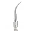 Scaler tip Sirona PS1