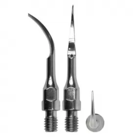 Scaler tip Sirona PS1