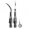 Scaler tip Sirona PS1