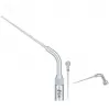 Scaler tip Sirona ES4