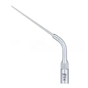 Scaler tip Sirona ES4