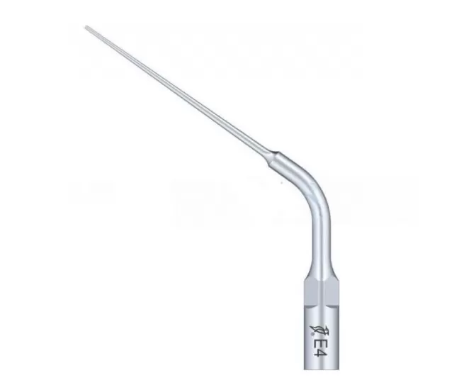Scaler tip Sirona ES4