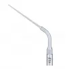 Scaler tip Sirona ES4