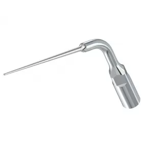 Scaler tip Sirona ES14
