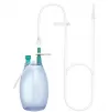 High-vacuum systems PRIVAC® 600 ml