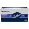 Nitrile Gloves SKYBREEZE, 200 pcs.