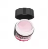 Dentinas Cavipack, 10 g