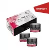 Dentinas Cavipack, 10 g